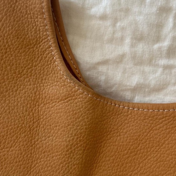 Elizabeth Suzann Knot Bag - Picture 5 of 6